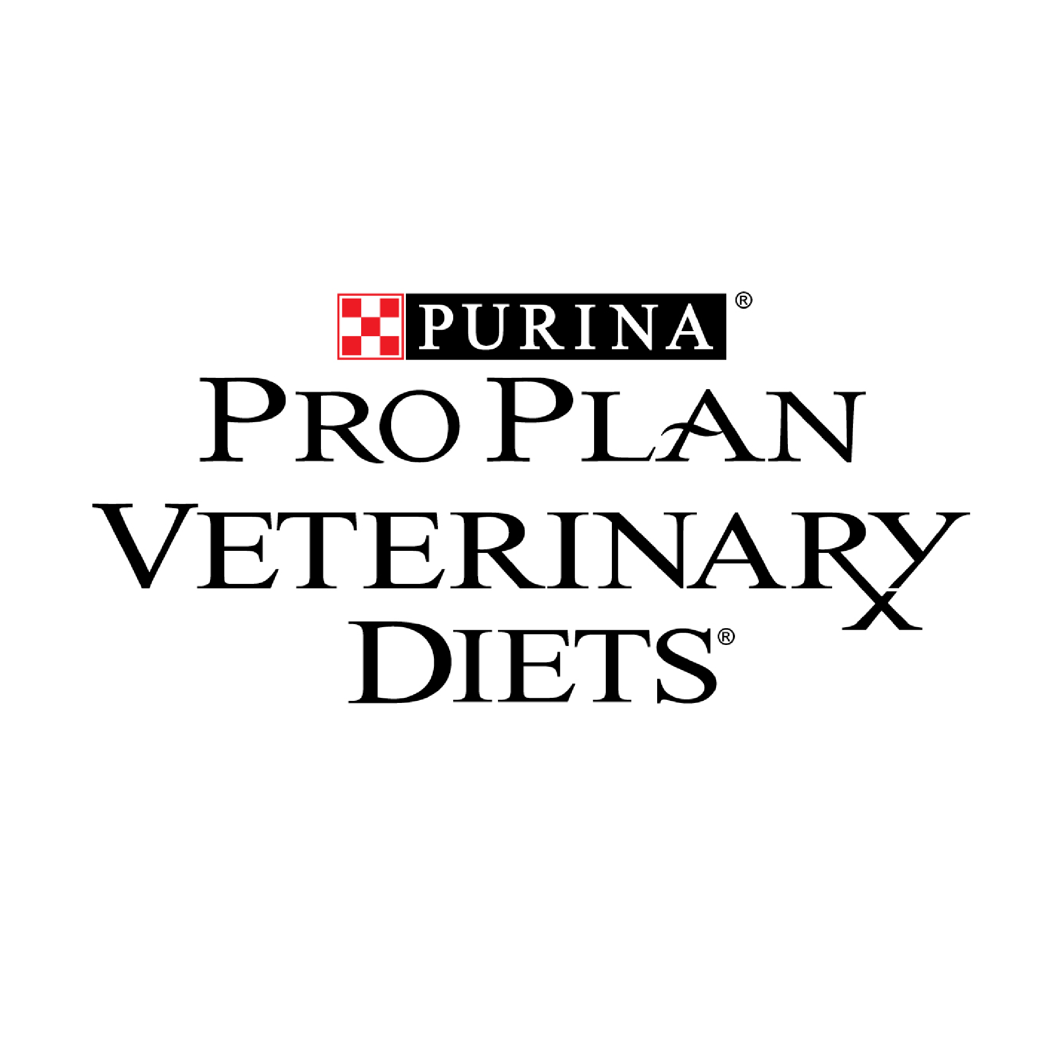 Purina pro plan veterinary diets-01
