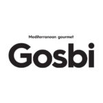 gosbi-01