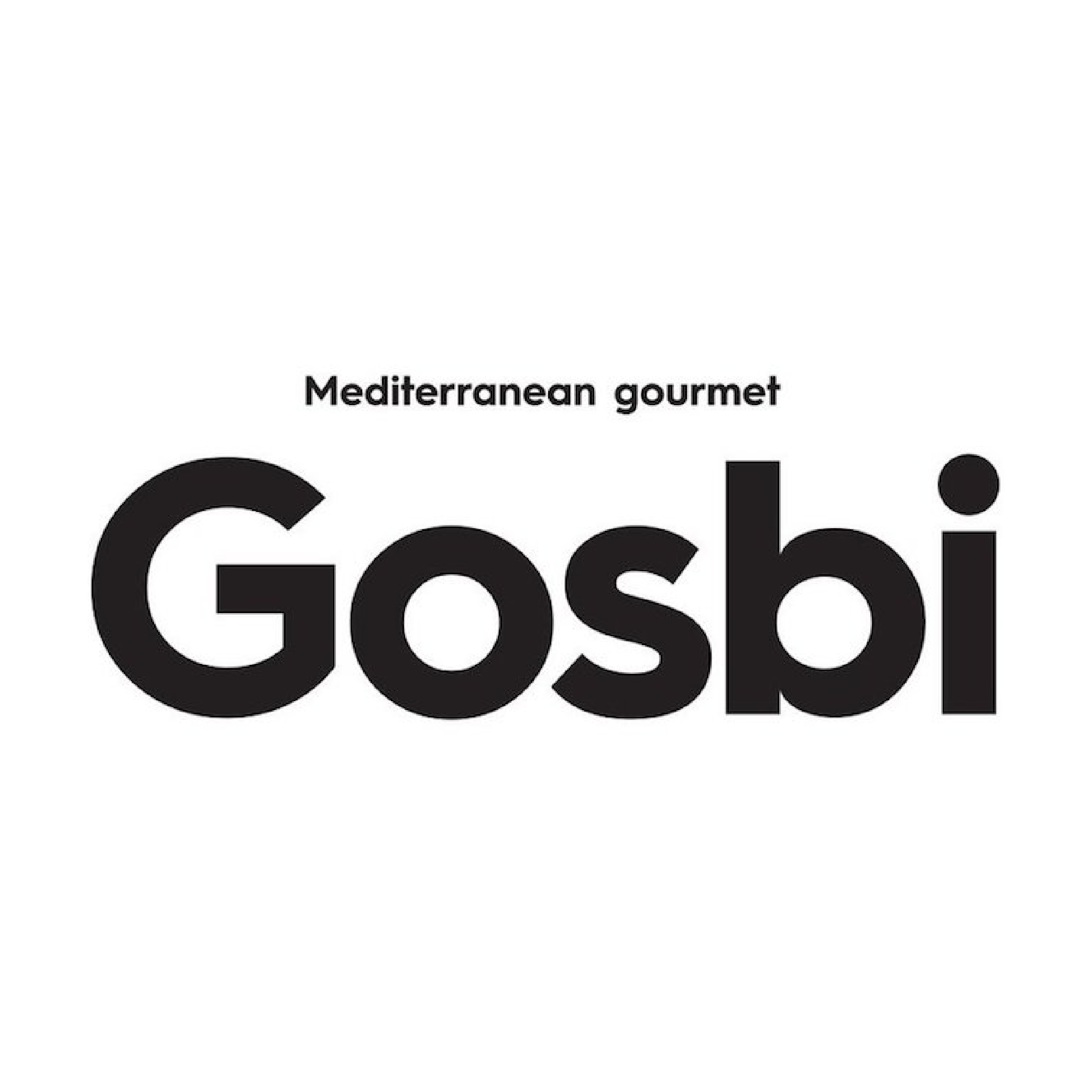 gosbi-01