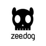 zeedog-01