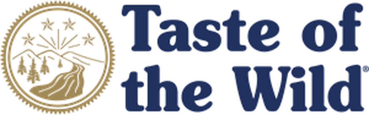 taste-of-the-wild-logo-D5E13CAABA-seeklogo.com_Easy-Resize.com